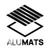 alumatsbg.com