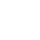 alumatsbg.com