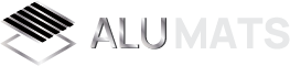 alumatsbg.com