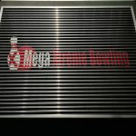 mega extreme alumat