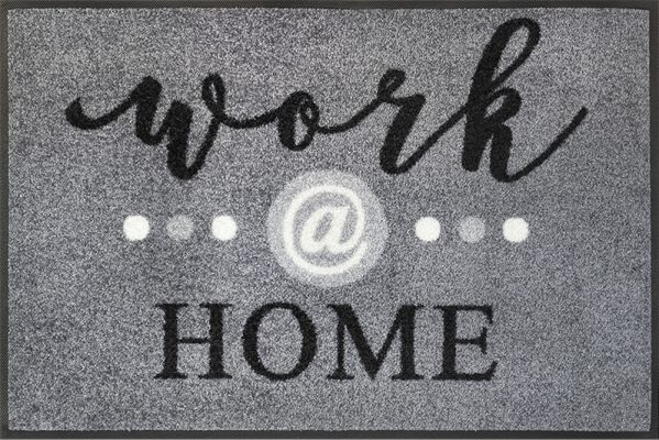 work_home_50x75cm