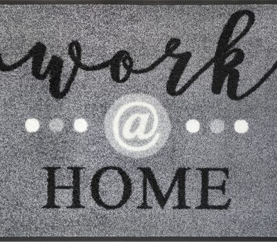 work_home_50x75cm